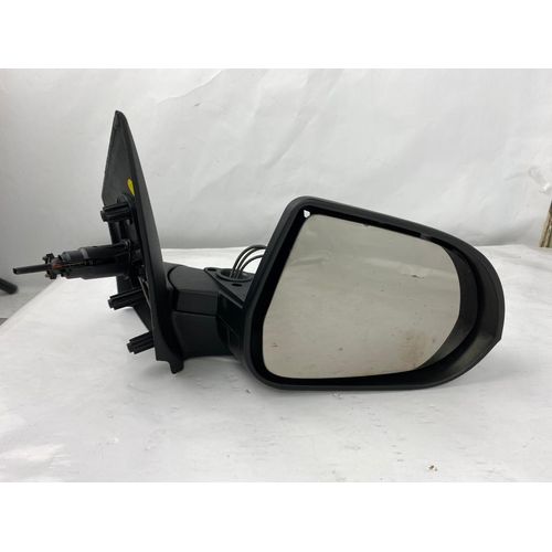 ESPELHO_RETROVISOR_C-CONTR__ONIX-PRISMA_13-19_LD