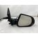ESPELHO_RETROVISOR_C-CONTR__ONIX-PRISMA_13-19_LD