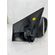 ESPELHO_RETROVISOR_C-CONTR__ONIX-PRISMA_13-19_LD