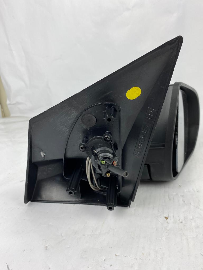 ESPELHO_RETROVISOR_C-CONTR__ONIX-PRISMA_13-19_LD