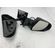 ESPELHO_RETROVISOR_C-CONTR__ONIX-PRISMA_13-19_LD