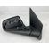 ESPELHO_RETROVISOR_C-CONTR__ONIX-PRISMA_13-19_LD