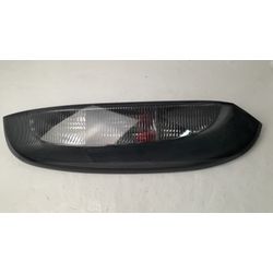 LANTERNA_TRASEIRA_CORSA_HATCH_03-_LD_-_FUME