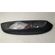 LANTERNA_TRASEIRA_CORSA_HATCH_03-_LD_-_FUME