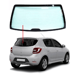 VIDRO_VIGIA_SANDERO_14-23_TERMICO_VERDE_C-FURO