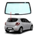 VIDRO_VIGIA_SANDERO_14-23_TERMICO_VERDE_C-FURO