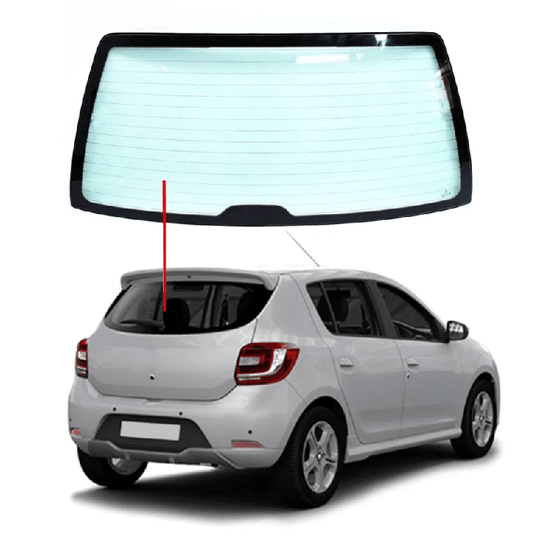 VIDRO_VIGIA_SANDERO_14-23_TERMICO_VERDE_C-FURO