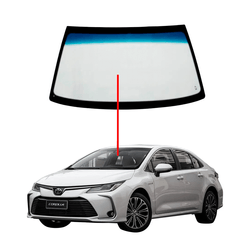 PARABRISA_COROLLA_20-_C-SAIDA_DE_PISTA_DEGRADE_-F-
