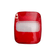 Lente_Lanterna_Traseira_Cargo-VW_2013-