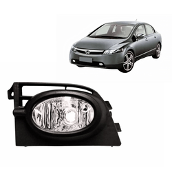 Farol_Auxiliar_Civic_2006_ate_2008_Lado_Esquerdo
