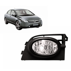 Farol_Auxiliar_Civic_2006_ate_2008_Lado_Direito