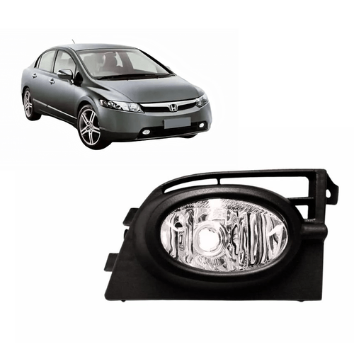Farol_Auxiliar_Civic_2006_ate_2008_Lado_Direito