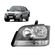 Farol_S-10_2001_ate_2011_Lado_Esquerdo_-_Cinza
