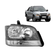 Farol_S-10_2001_ate_2011_Lado_Direito_-_Cinza