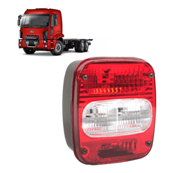 Lanterna_Traseira_Cargo_2013-