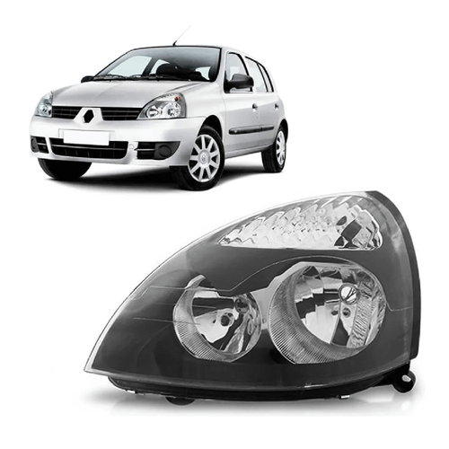Farol_Clio_04-12_Lado_Esquerdo_Mascara_Negra
