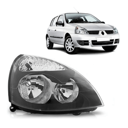 Farol_Clio_04-12_Lado_Direito_Mascara_Negra