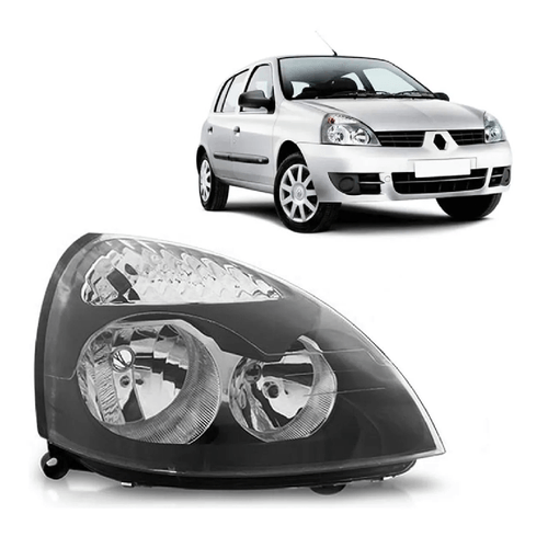 Farol_Clio_04-12_Lado_Direito_Mascara_Negra