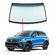 Parabrisa_Taos_com_Sensor