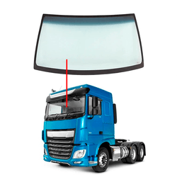 Parabrisa_DAF_CF_14-_-_Verde