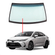 Parabrisa_Corolla_20-_Com_Sensor_e_Camera_Degrade_-H-