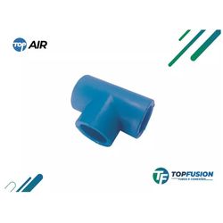 TE_20_AZUL_
