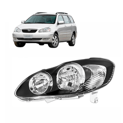 Farol_Corolla_Fielder_2003-_Lado_Esquerdo