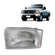 Farol_F-250-f-350_ate_2005_Lado_Esquerdo_-_C-meia_Luz