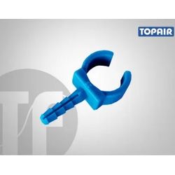 SUPORTE_DESLIZANTE_20_AZUL