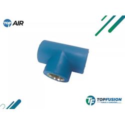 TE_MISTO_20X1-2_AZUL