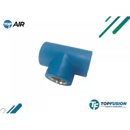 TE_MISTO_20X1-2_AZUL