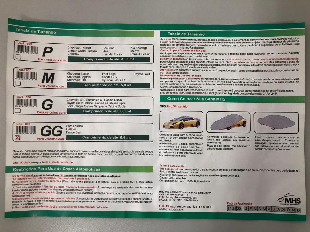 Capa_Automotiva_Classic_-M-