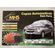 Capa_Automotiva_Classic_-M-