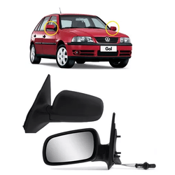 Espelho_Retrovisor_C-controle_Gol_G3_4_Portas_Lado_Direito