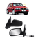 Espelho_Retrovisor_C-controle_Gol_G3_4_Portas_Lado_Direito