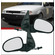Espelho_Retrovisor_Gol_Bola_2_Portas_Com_Controle_Lado_Direito