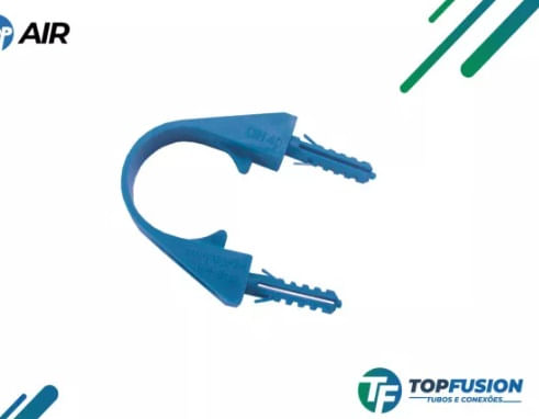 Suporte_fixo_20_ac_Azul