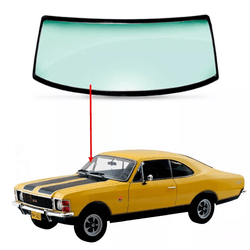 Parabrisa_Opala_-_Degrade