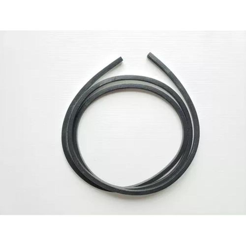 Borracha_para-brisa_Fit_-10_