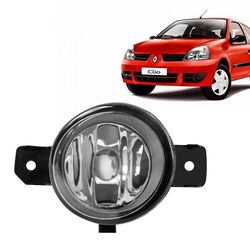Farol_Auxiliar_CLIO_03-11_MASTER_13-19_VERSA_11-19_LD