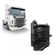 Defletor_Lateral_Cabine_Scania_5_Lado_Direito_-_Interno