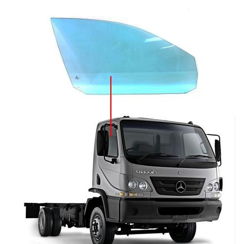 Vidro_Porta_Mercedes_Accelo_2013_a_2018_Lado_Direito