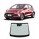 PARABRISA_HB20_23-_C-SAIDA_DE_PISTA
