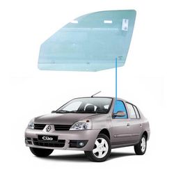 VIDRO_PORTA_DIANTEIRA_CLIO_4PTS_00-_LE
