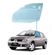 VIDRO_PORTA_DIANTEIRA_CLIO_4PTS_00-_LE