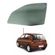 VIDRO_PORTA_DIANTEIRA_CLIO_4PTS_00-_LE