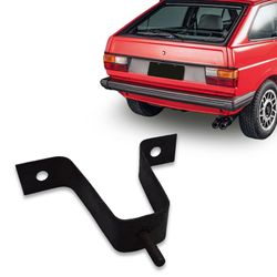 Suporte_Para-choque_Traseiro__Gol-Voyage__-86_LE-LD