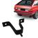 Suporte_Para-choque_Traseiro__Gol-Voyage__-86_LE-LD