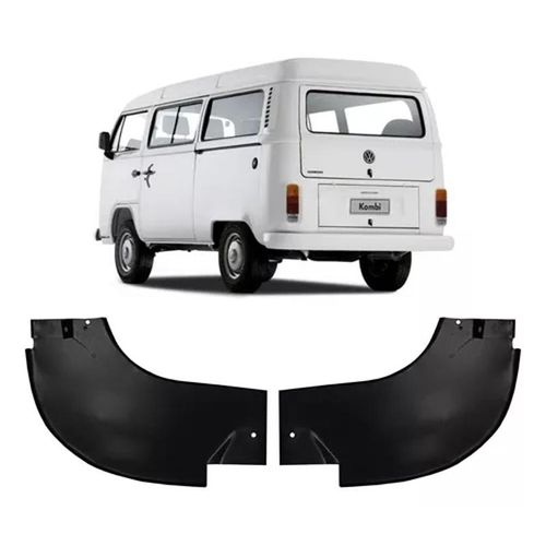 Saia_Para-choque_Traseiro__Kombi_75-96_LE