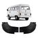 Saia_Para-choque_Traseiro__Kombi_75-96_LE
